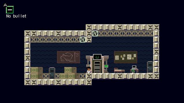 Screenshot 15
