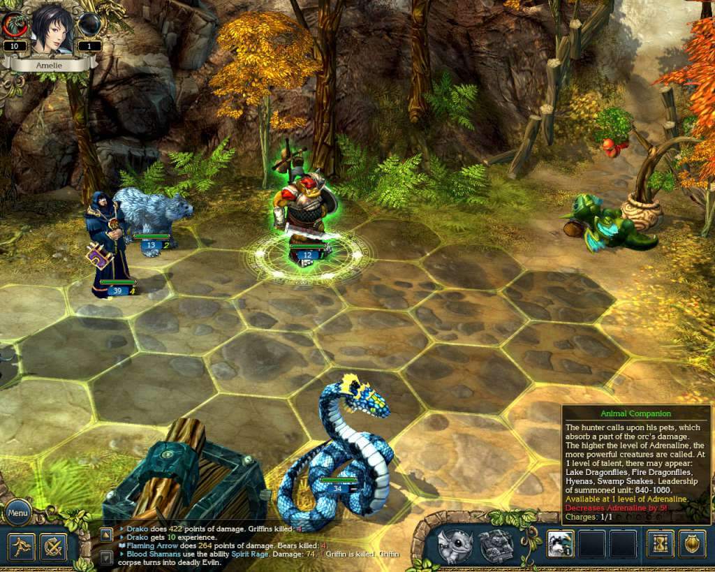 Screenshot 18