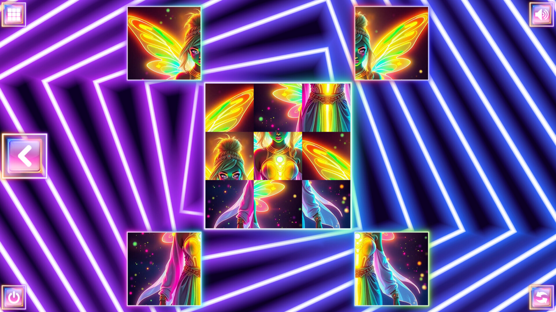 Screenshot 17