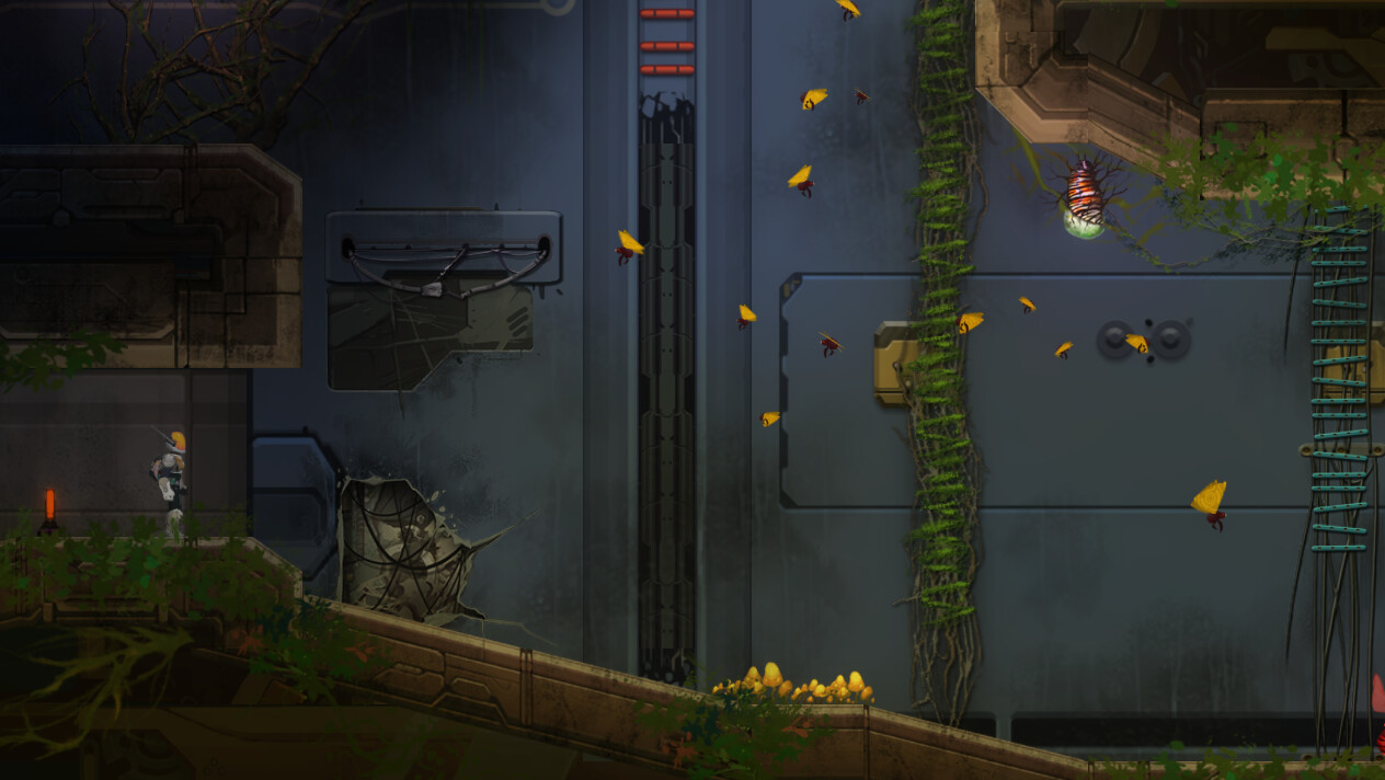 Screenshot 20