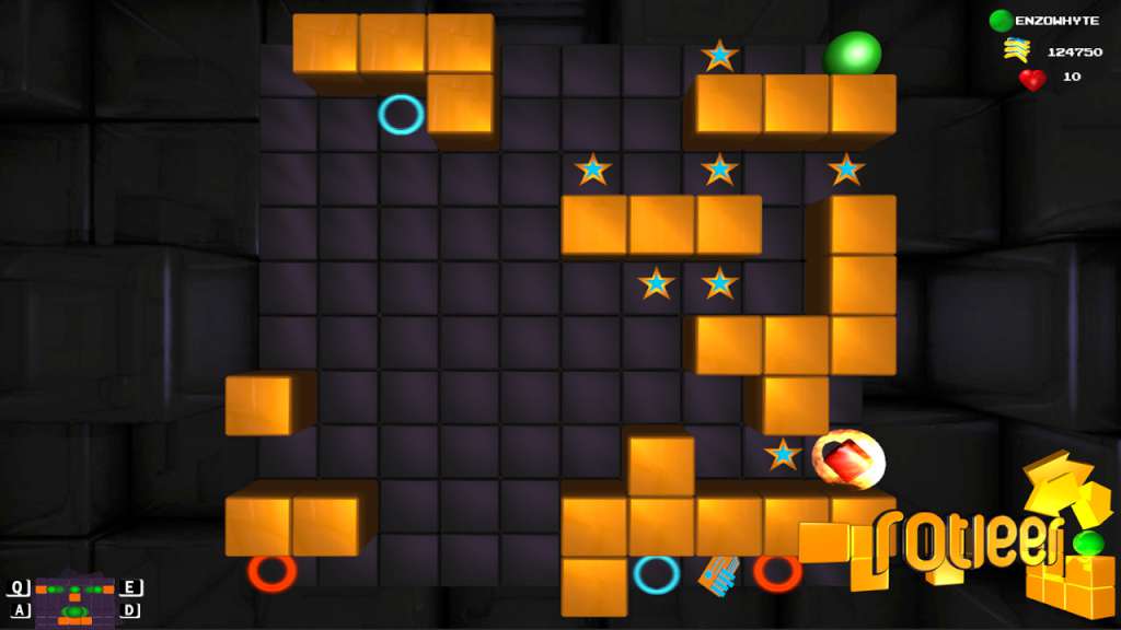Screenshot 15