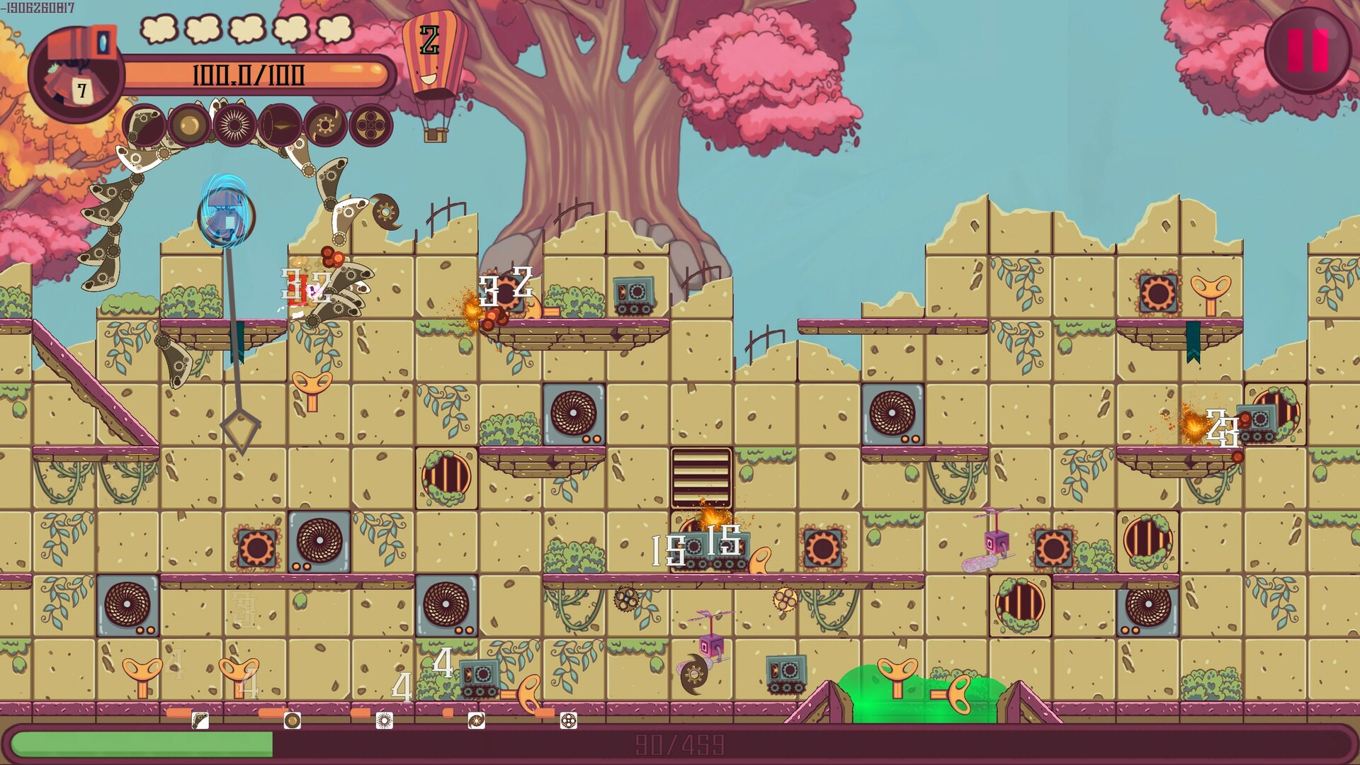 Screenshot 17