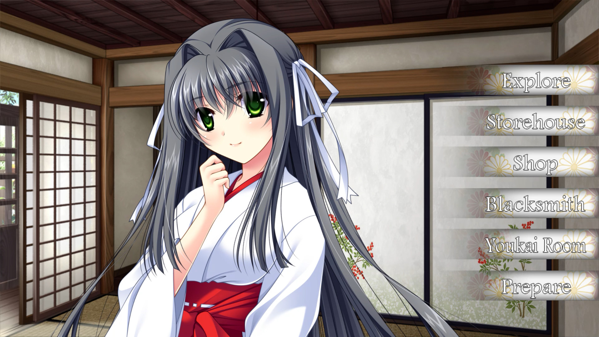 Screenshot 18