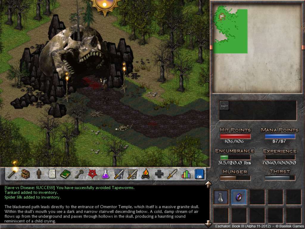 Screenshot 15