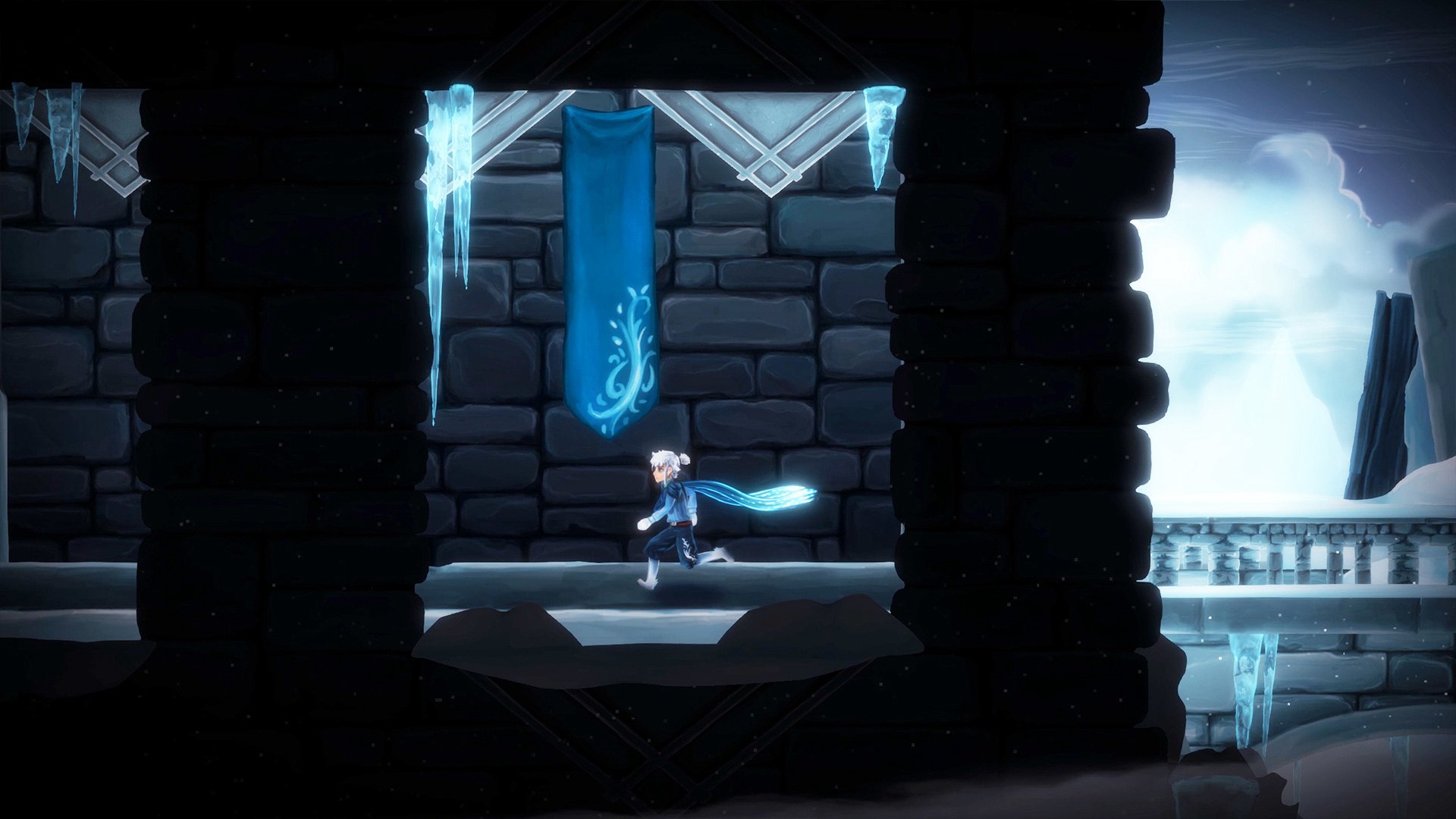 Screenshot 11