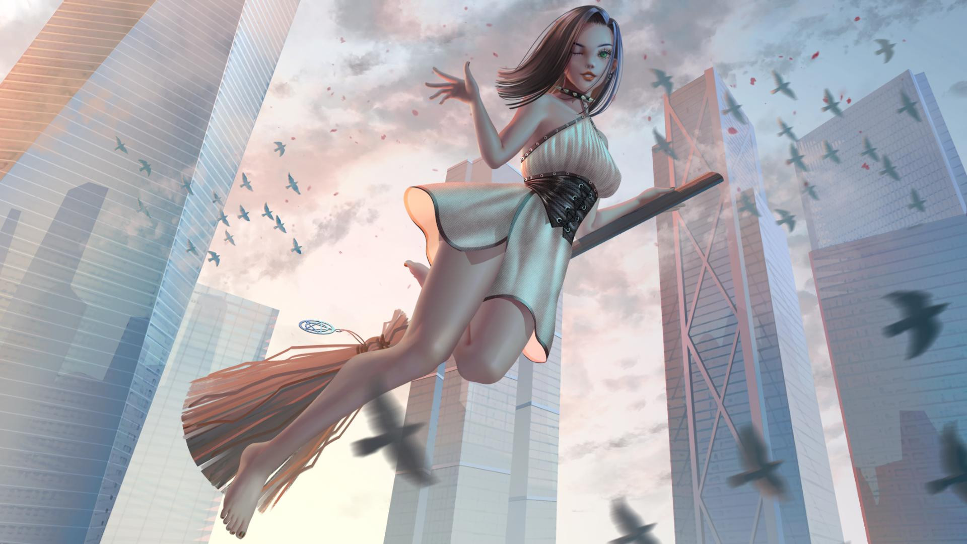 Screenshot 9