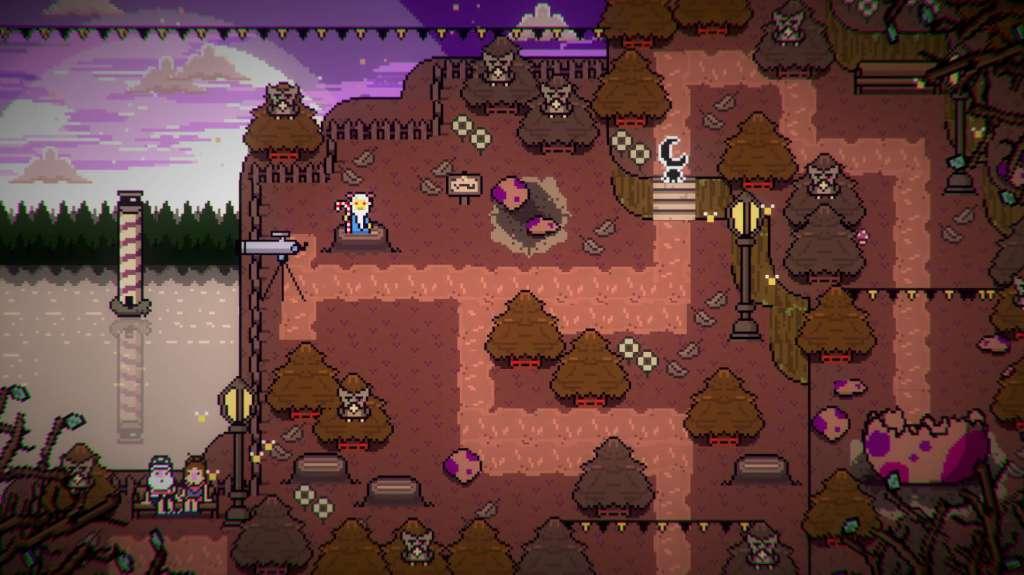 Screenshot 19