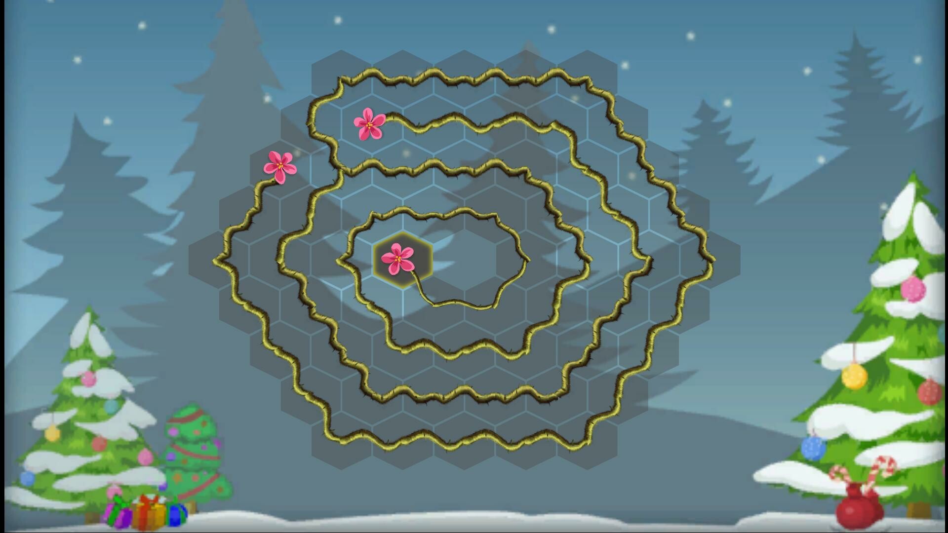 Screenshot 11
