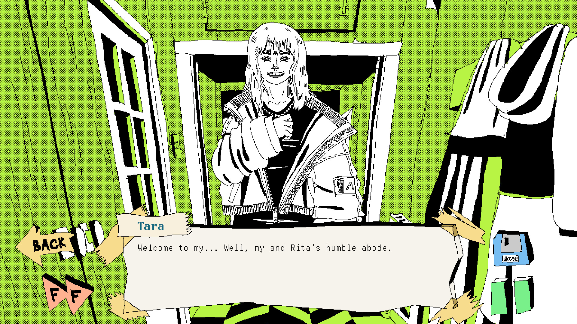 Screenshot 17