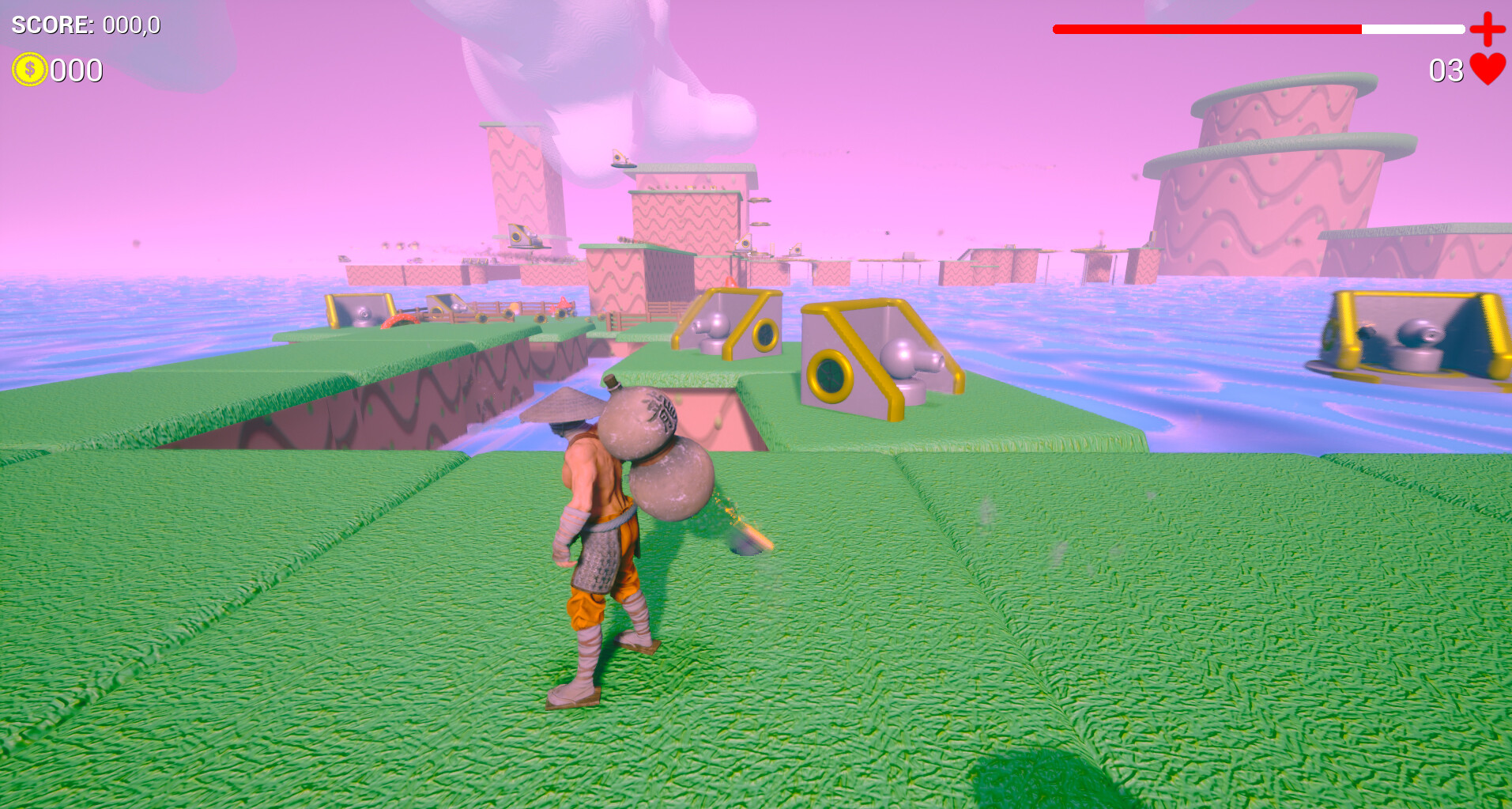 Screenshot 18