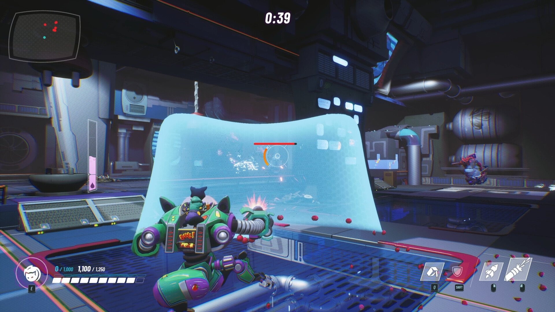 Screenshot 18