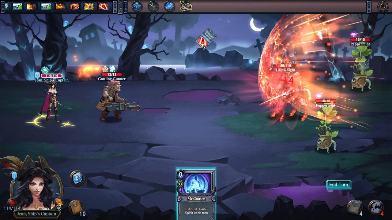 Screenshot 13