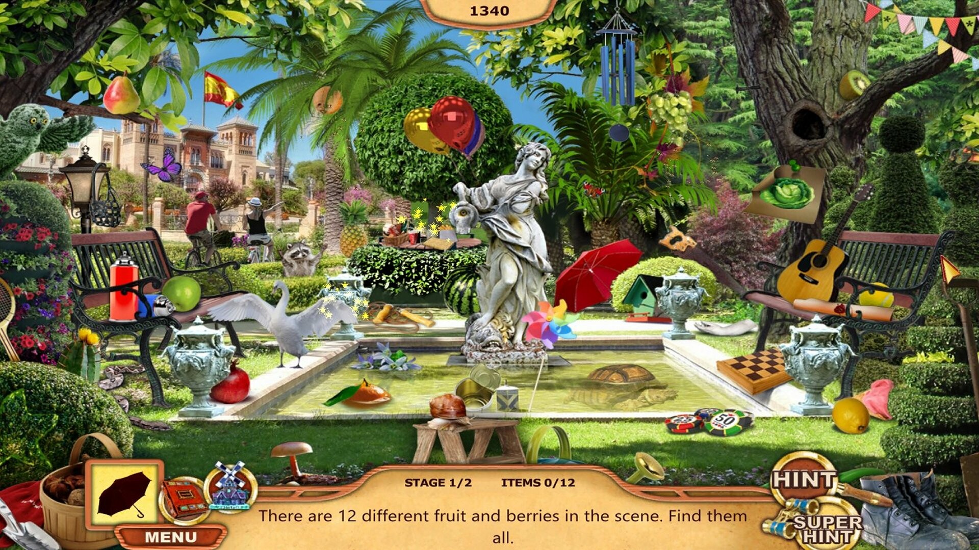 Screenshot 11