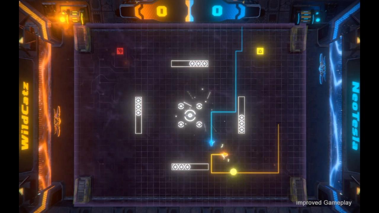 Screenshot 12