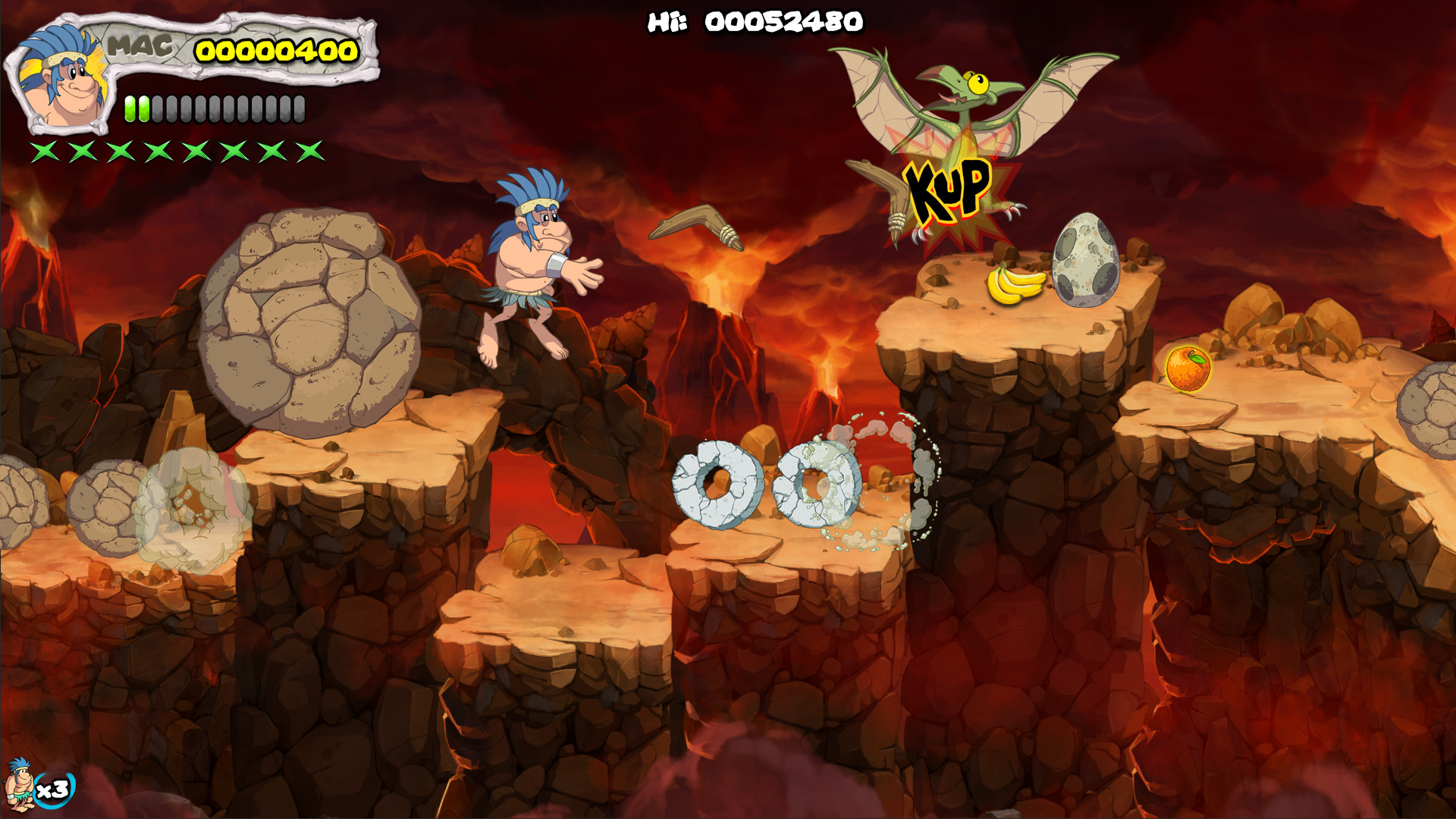 Screenshot 16