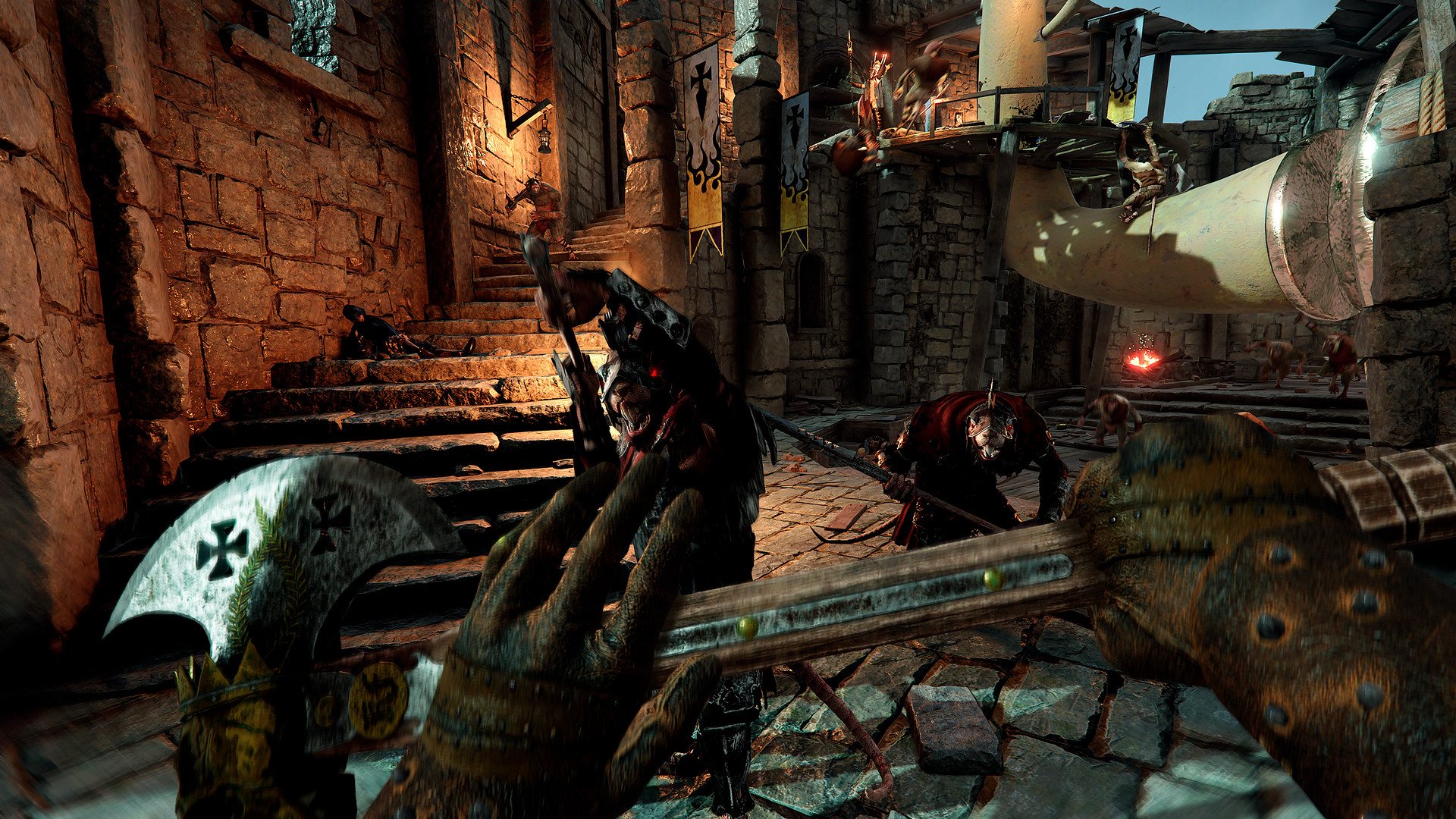 Screenshot 20
