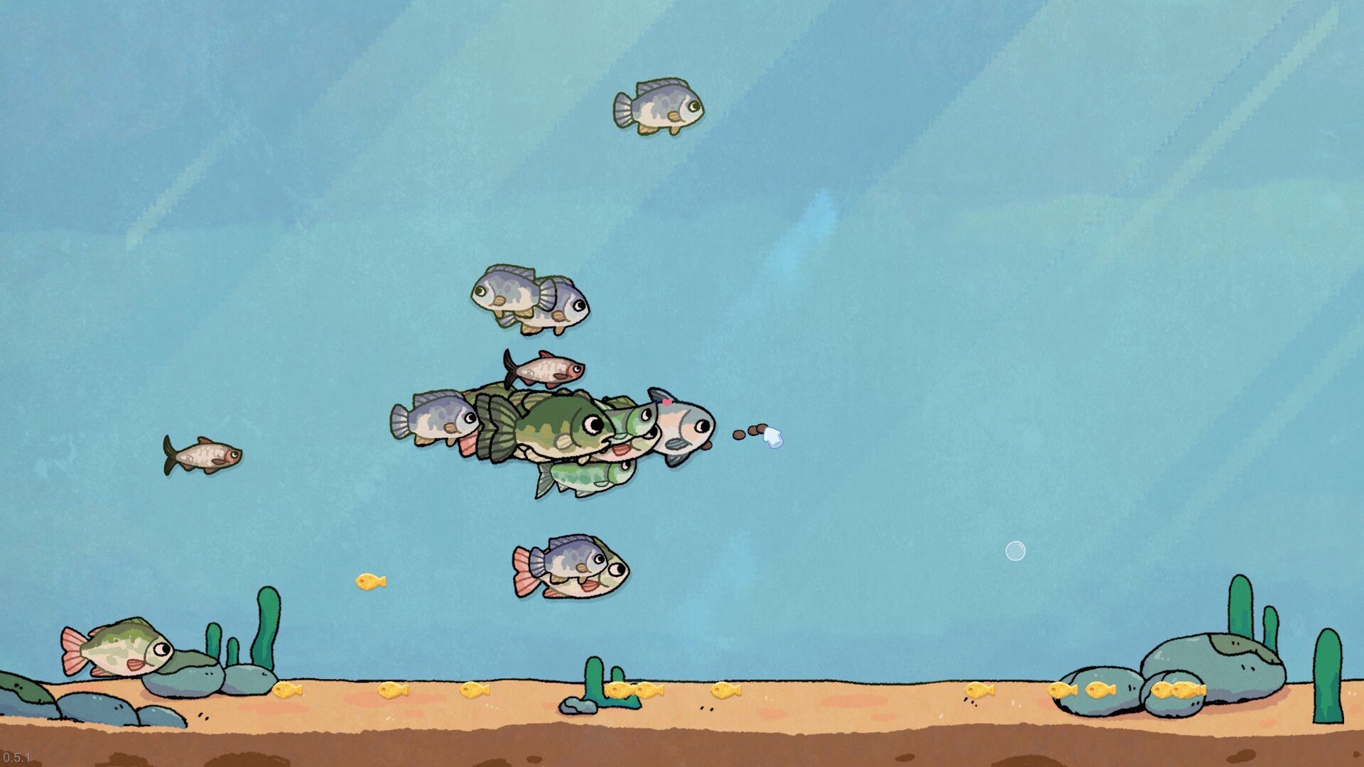 Screenshot 17