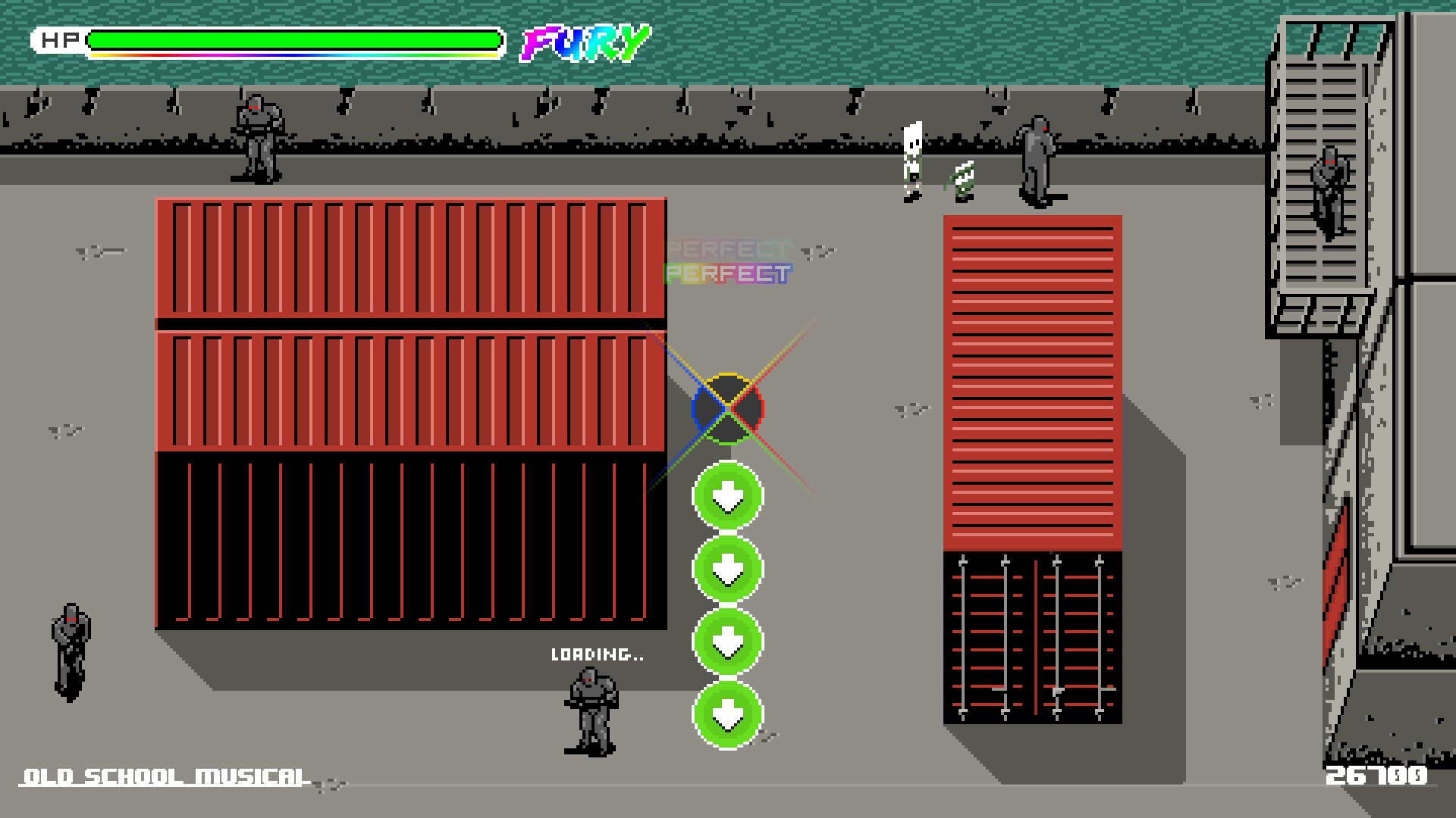 Screenshot 18