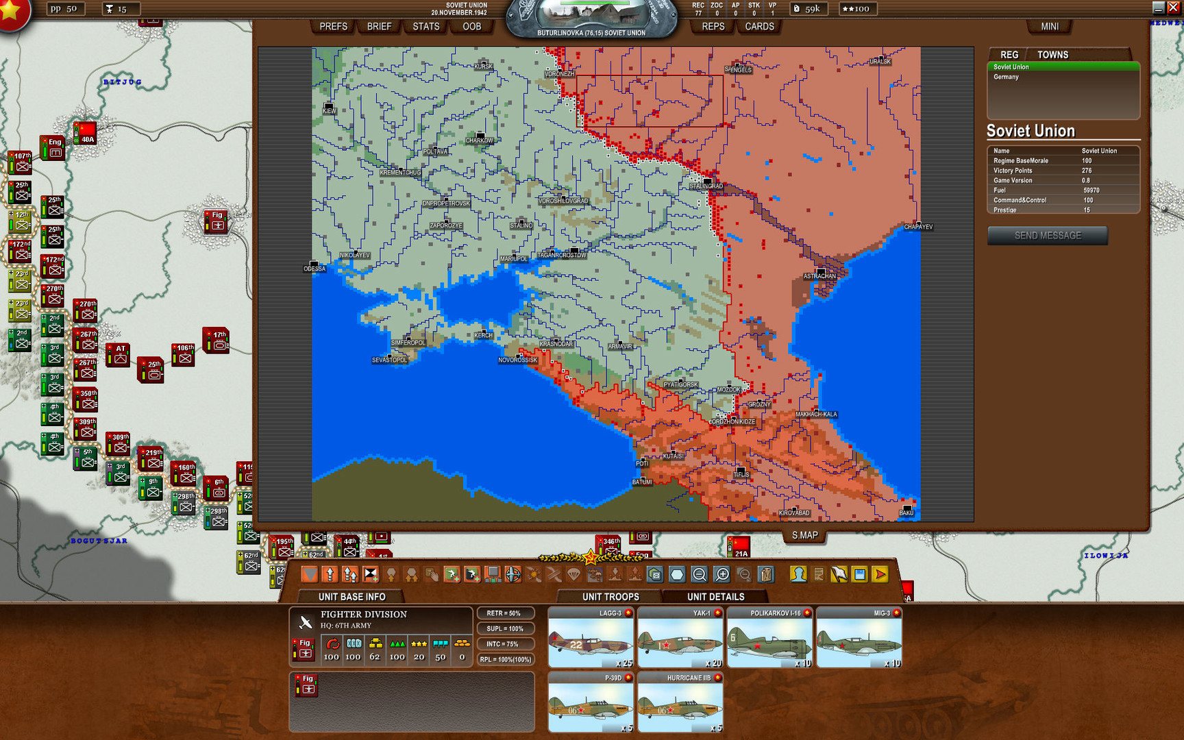 Screenshot 17