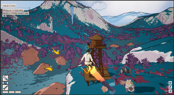 Screenshot 13