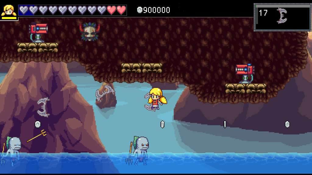 Screenshot 17