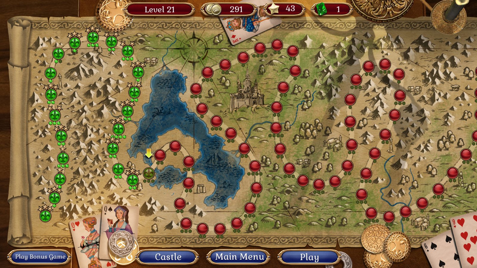 Screenshot 20