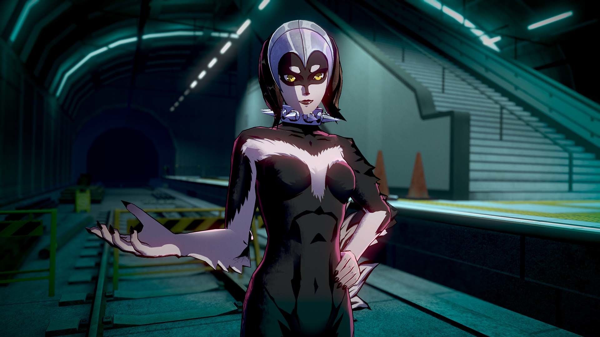 Screenshot 19