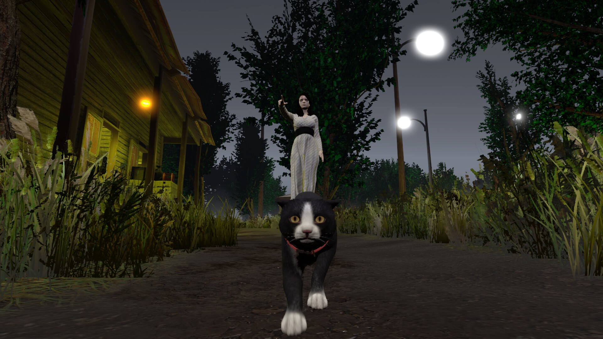 Screenshot 16