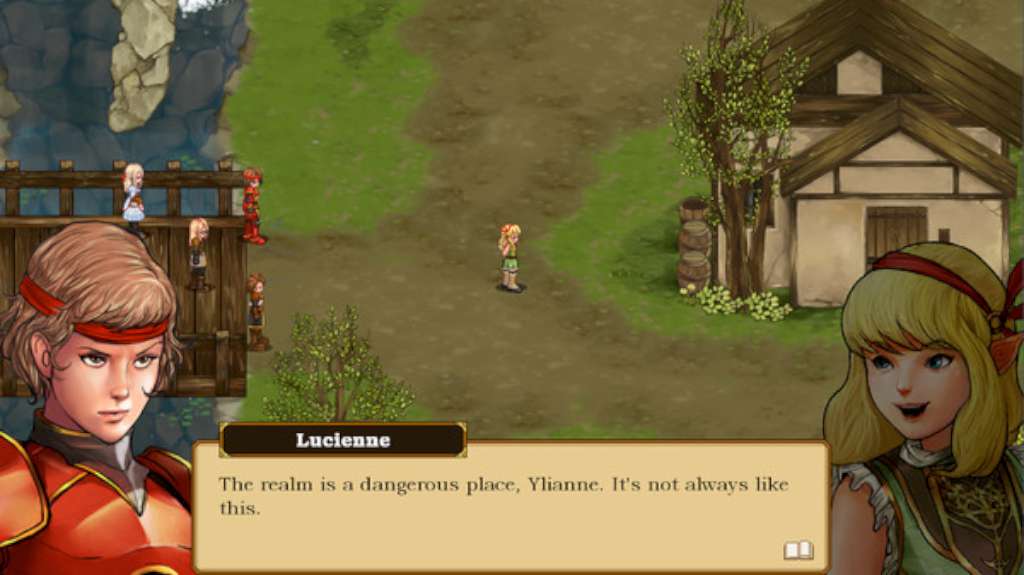 Screenshot 17