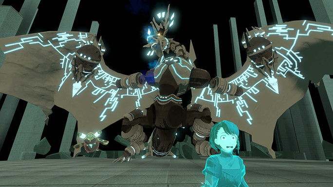 Screenshot 18