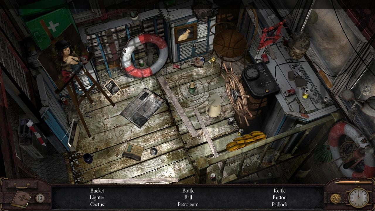 Screenshot 12