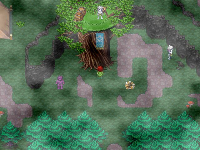 Screenshot 20