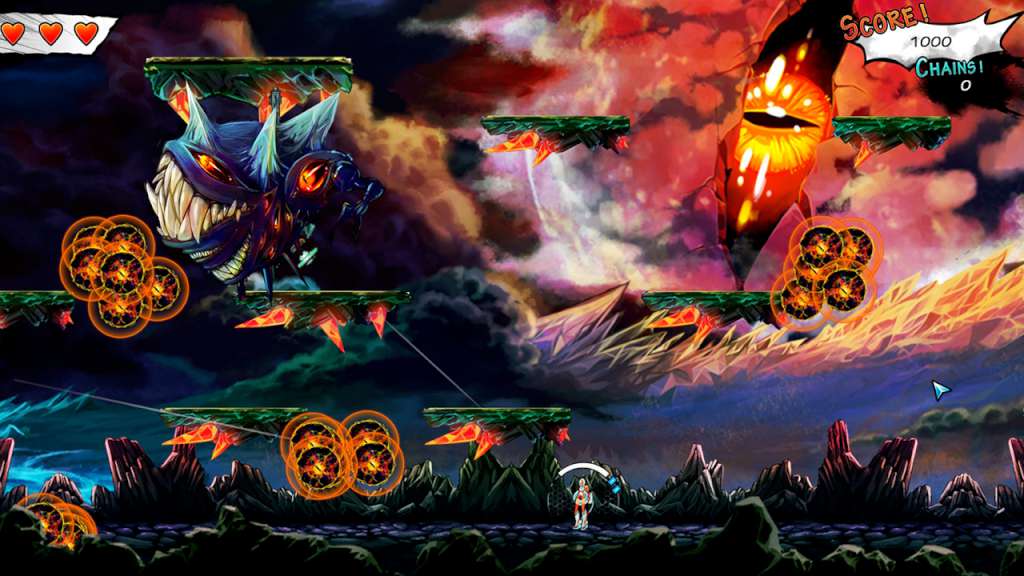 Screenshot 13