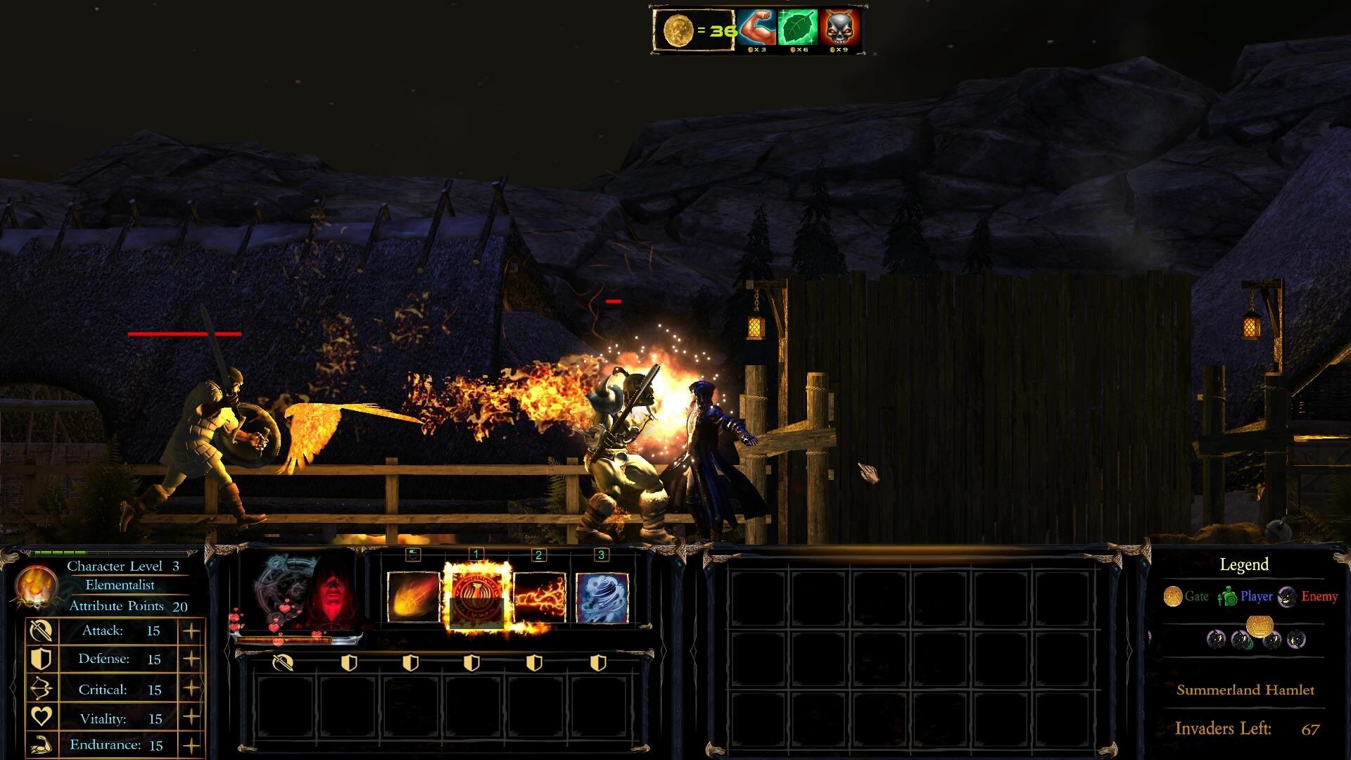 Screenshot 9