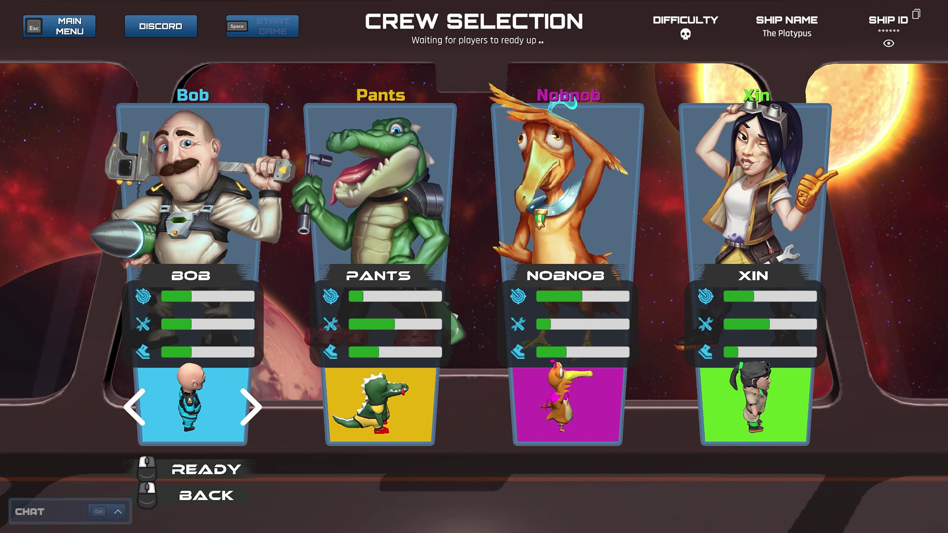 Screenshot 15