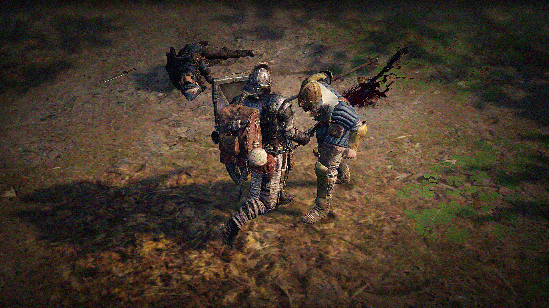 Screenshot 12
