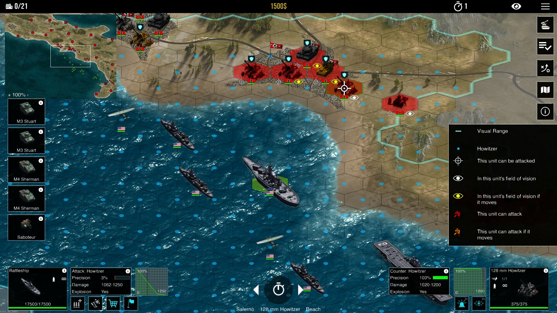 Screenshot 12