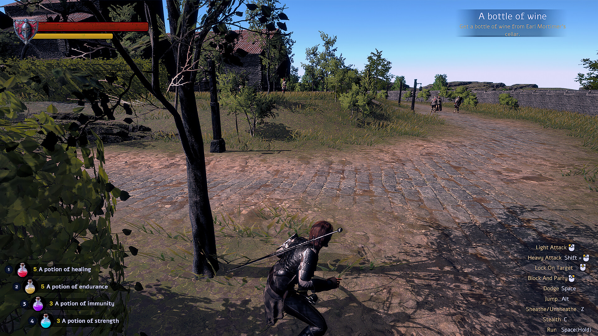 Screenshot 20