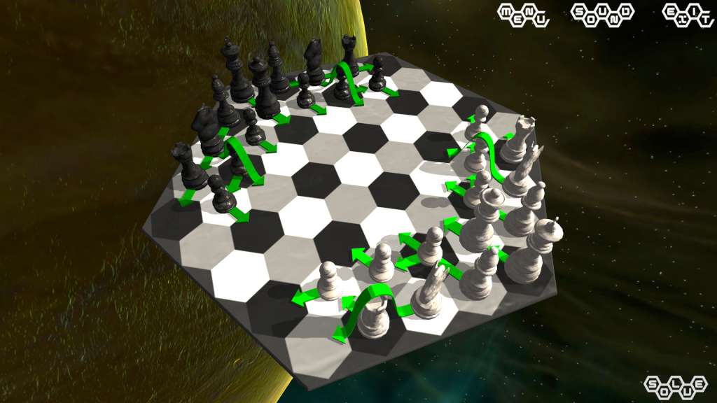 Screenshot 13