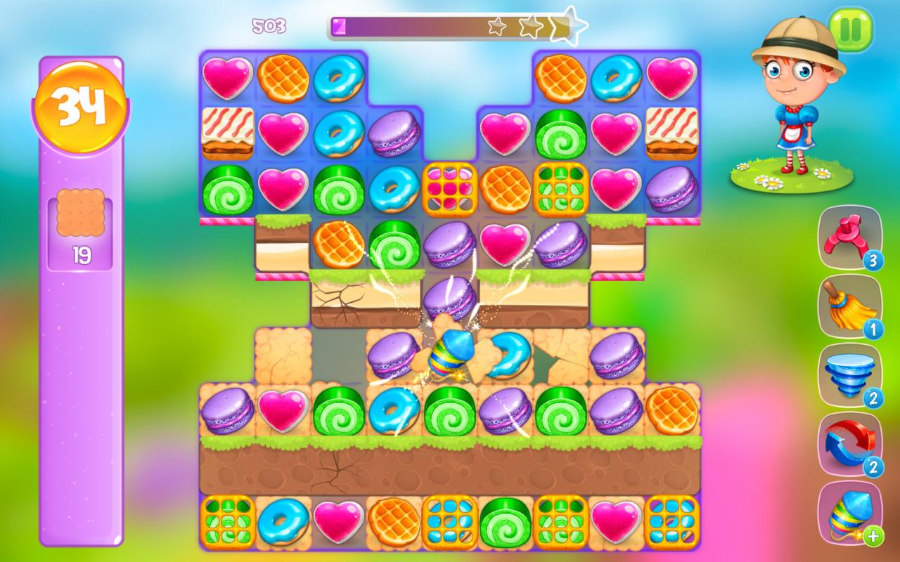 Screenshot 15