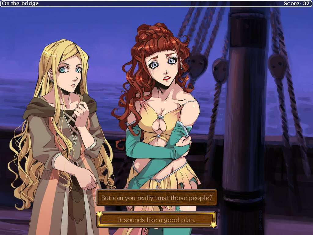 Screenshot 19