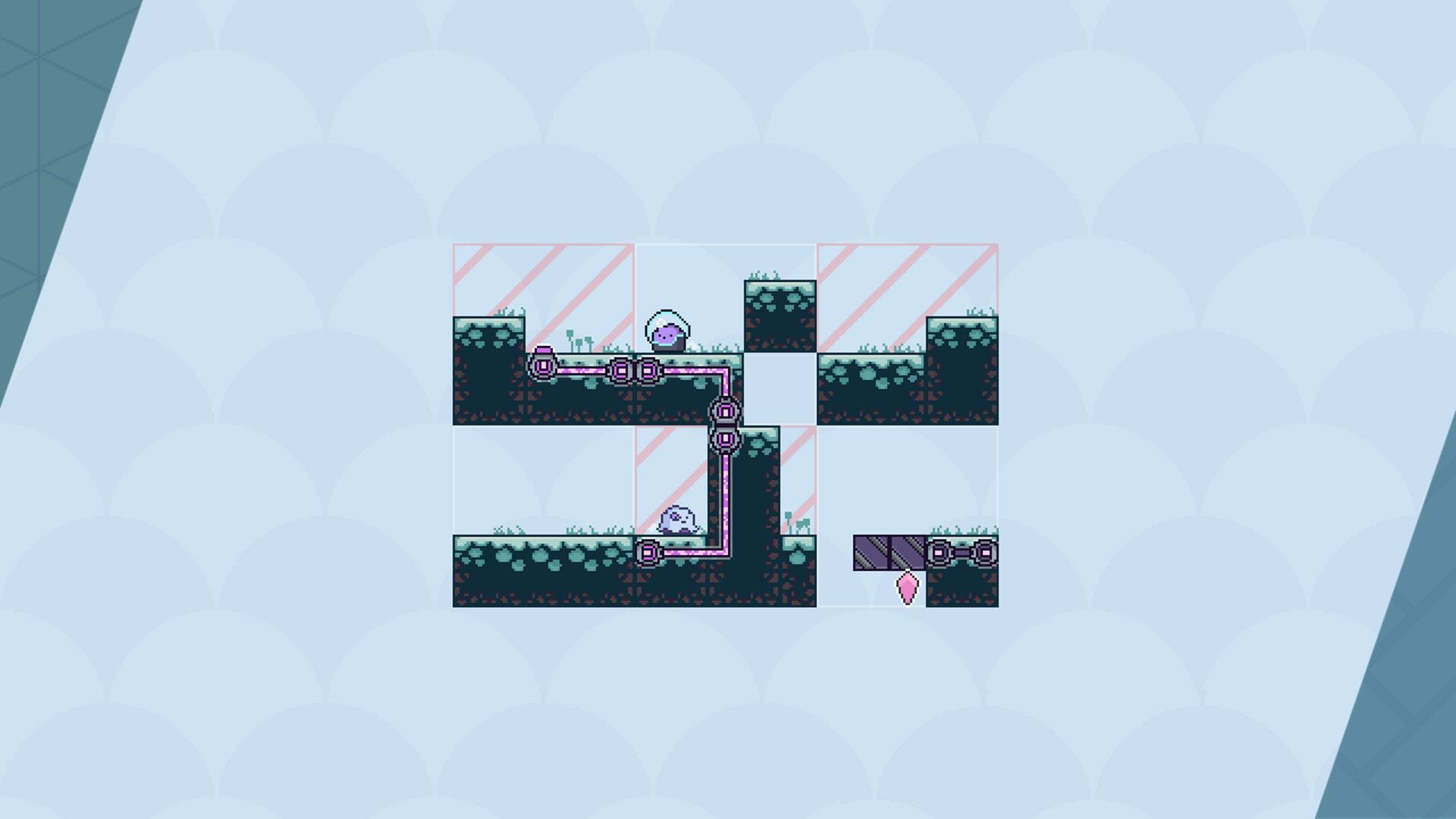 Screenshot 18