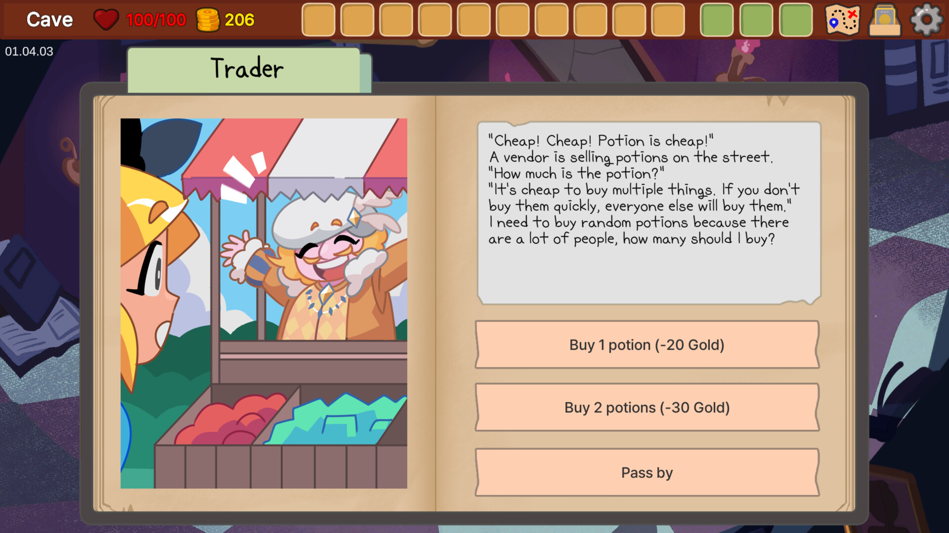 Screenshot 11