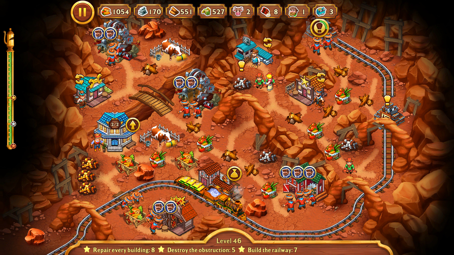 Screenshot 20