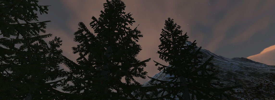 Screenshot 20