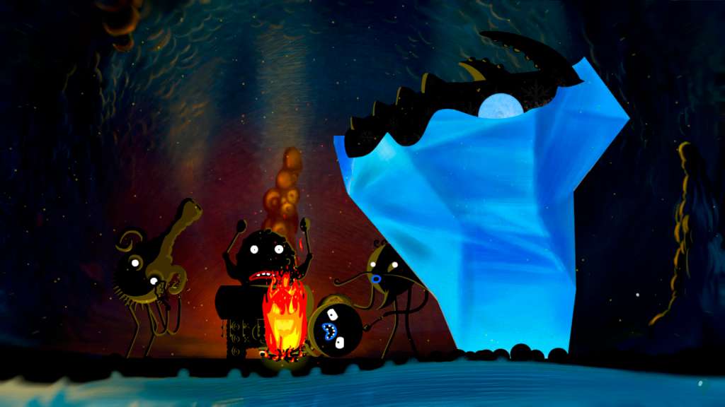 Screenshot 20