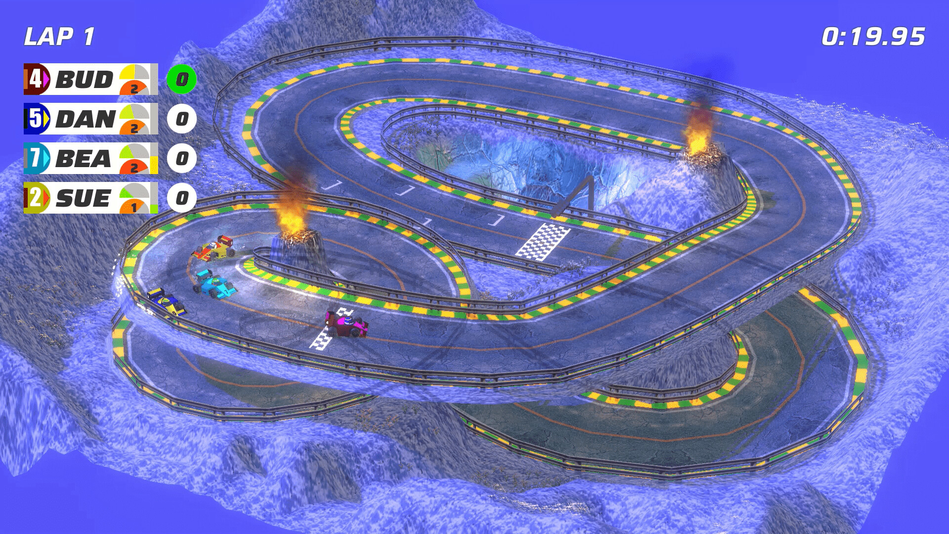 Screenshot 15