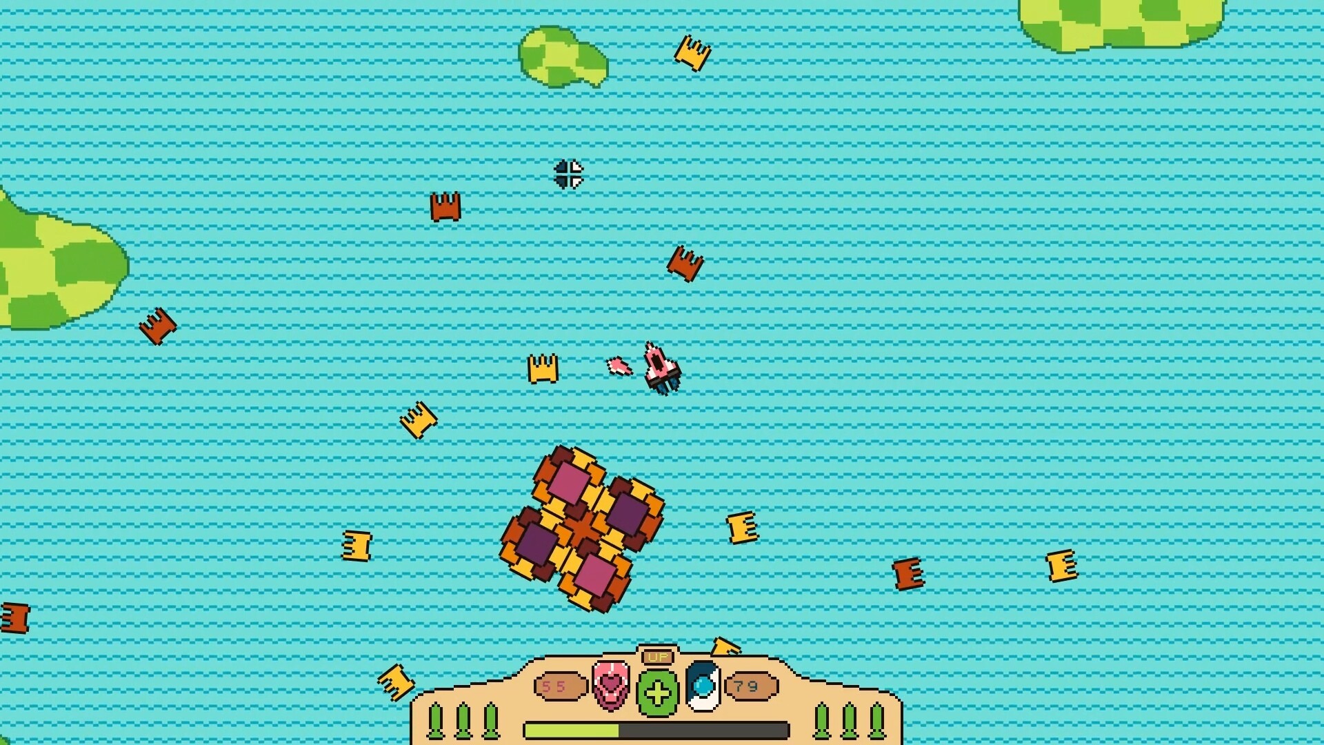 Screenshot 15