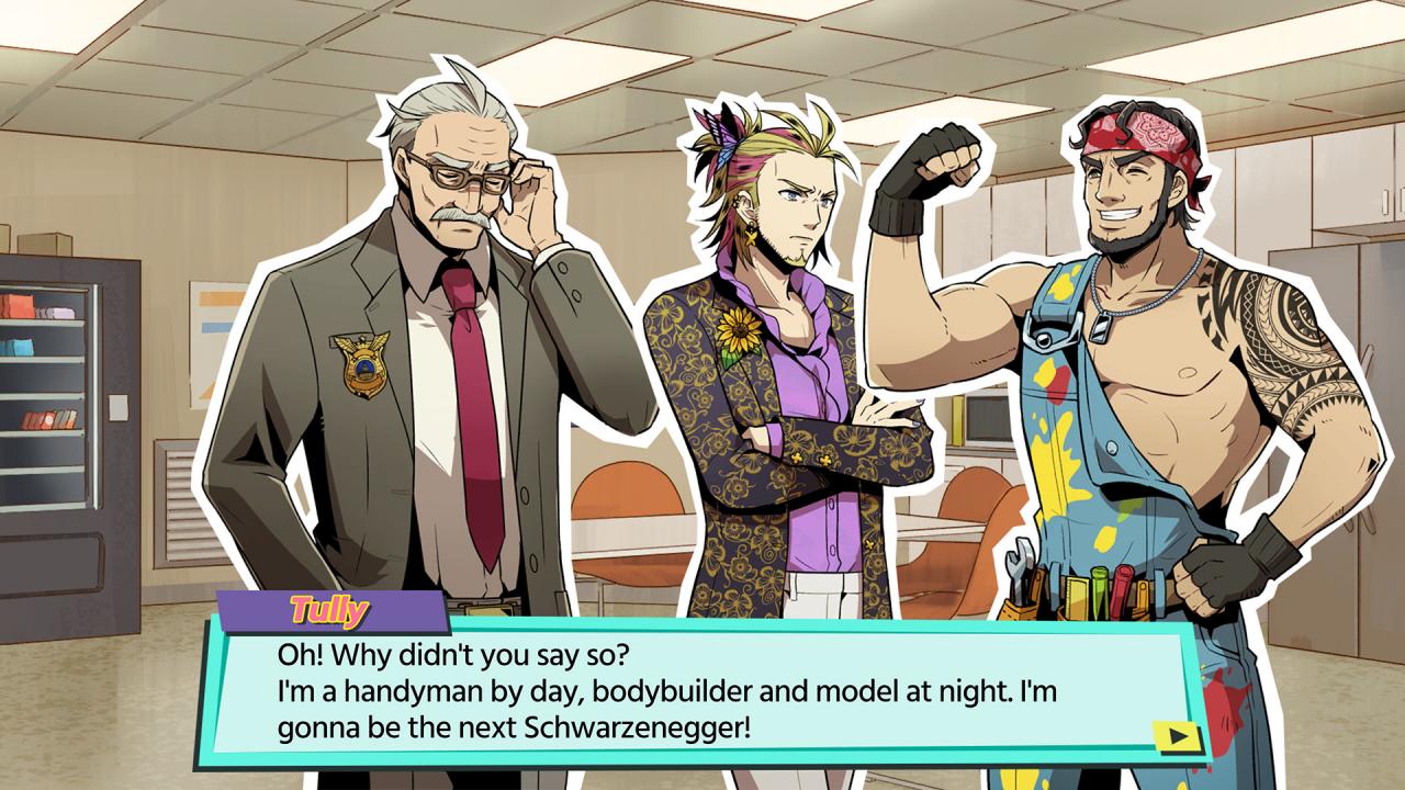 Screenshot 19