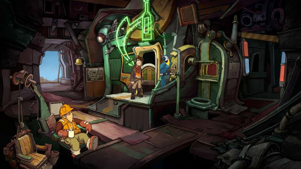 Screenshot 19
